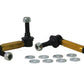 Whiteline Front Sway bar - link