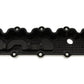 Ford Racing 7.3L Godzilla Valve Cover Kit M-6582-SD73