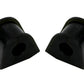 Whiteline Plus 80-92 Volkswagen T25 T3 21mm Front Sway Bar Mount Bushing W23405