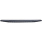 Anzo LED Tailgate Spoiler 2015-2016 Ford F-150 LED Tailgate Spoiler