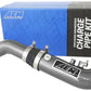 AEM Induction AEM 20-21 Toyota Supra L6-3.0L F/I Turbo Intercooler Charge Pipe Kit 26-3005C