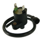Arrowhead 97-01 Honda TRX250 Recon Ignition Coil 160-01021