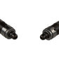 Ford Performance Parts Modular 3V Rocker Arm and Lash Adjuster Kit
