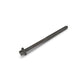Ford Racing 5.0L/5.2L Coyote 12MM Long Head Bolt Kit M-6067-M501280