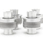 SPL Part BMW E36/E46 Rear Knuckle Bushings (RKB)