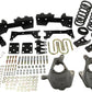 Belltech LOWERING KIT W/O SHOCKS 676