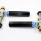 SPL Part Front Tie Rod Ends - Bumpsteer Adjustable GR86/BRZ/GT86/FR-S