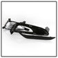Spyder 16-18 Hyundai Tucson OEM Style Fog Lights w/Switch - Clear (FL-HYTU2016-C) 9044274