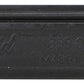 Airaid 16-17 Ford Ranger L4 2.2/3.2L Direct-Fit Replacement Air Filter 855-086