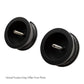 Belltech Coil Spring Spacer 82-03 S-10/pu-blazer 3/4inch