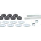 Whiteline 1986-1989 Honda Accord Sway Bar - Mount Bushing W23840