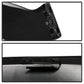 Spyder Dodge Ram 1500 13-18 Upper Front Bumper - Black (Part Link# CH1014108) (OEM # 68197697AA) 9948510