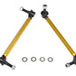 Whiteline Sway Bar - Link