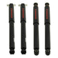 Belltech ND2 OEM Shock Set OE9189