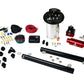 Aeromotive Fuel Pump Complete Kit