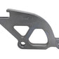 Ford Performance Parts 1982-2004 V8 Mustang Double-Hook Clutch Quadrant