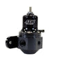 AEM Electronics Fuel Pressure Regulator
