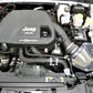 Airaid 20-21 Jeep Wrangler V6-3.0L DSL Performance Air Intake System - Non-woven Synthetic 315-294