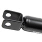 Belltech Shock Absorber Nitro Drop 2