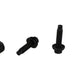 Ford Racing 17-18 / 21 F-150 Raptor (w/35in Tire) Functional Bead Lock Ring Kit - Style 1 M-1021K-BL1