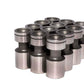 Comp Cams FB SOLID LIFTER