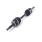 Ford Racing Bronco M210 Painted Half Shaft Kit M-3429-BR