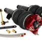 Air Lift Performance 2019+ BMW G20 Front Kit 78588