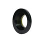 Whiteline Front Spring Pad Bushing (+10mm) 97-06 Jeep Wrangler TJ / 06+ Wrangler JK W73445