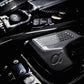 AMS Performance 15-18 BMW M3 / 15-20 BMW M4 w/ S55 3.0L Turbo Engine Carbon Fiber Intake AMS.39.08.0001-1