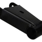 Ford Performance Parts 15-18 F-150 4WD Regular Cab / Super Cab / Super Crew Rear Lowering Kit