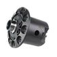 Ford Racing 04-17 F-150 4x4 8.8inch Front Axle Limited Slip Torsen Differentials M-4204-F150LS