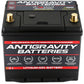Antigravity Batteries Antigravity Q85/Group 35 Lithium Car Battery w/Re-Start AG-35-40-RS