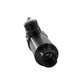 Aeromotive Carb Regulator/Filter Combo 10-Micron 13226