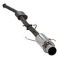 HKS High Power Exhaust System Nissan S14 240SX