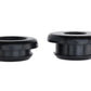 Ford Performance Parts Ford Racing Universal Valve Cover Breather Cap Grommets
