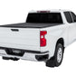 Access LOMAX Stance Hard Cover 2022+ Ford Maverick 4ft 5in Bed - Black Diamond Mist G4010079
