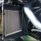 HKS S type Oil Cooler Kit ZN6 FA20