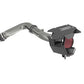 AEM Induction AEM 19-21 Nissan Altima L4 2.0L Turbo Cold Air Intake 21-889C