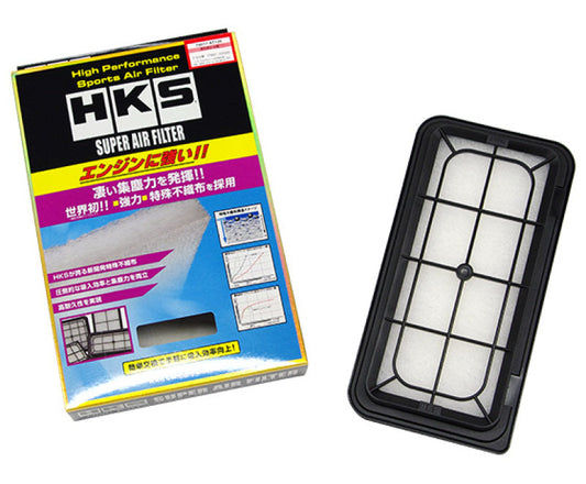 HKS Super Air Filter Toyota Type20