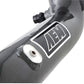 AEM Induction AEM 14-16 BMW 228i L4-2.0L F/I Turbo Intercooler Charge Pipe Kit 26-3006C