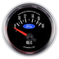 Autometer Ford 2-1/16in. 18V Electric Voltmeter Gauge 880823