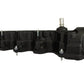 Ford Racing 7.3L Godzilla Valve Cover Kit M-6582-SD73