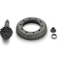 Ford Performance Parts 8.8 Inch 4.10 Ring Gear and Pinion