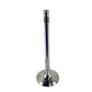 Ford Racing Coyote 5.2L Lightweight Exhaust Valve - Set of 8 M-6505-M52