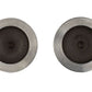 Ford Racing Coyote 5.2L Lightweight Intake Valve - Set of 8 M-6507-M52