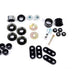 Whiteline Essential Vehicle Kit