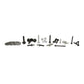 Ford Performance Parts Ford Racing 5.4L 4V Camshaft Drive Kit