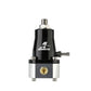 Aeromotive Fuel Pressure Regulator