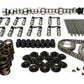 Comp Cams Xtreme EnergyT, XR288HR: Cam & Kit