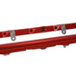 Aeromotive 05-06 GM LS2 Fuel Rail Kit